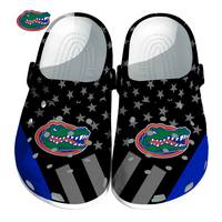 Florida Gators Crocs